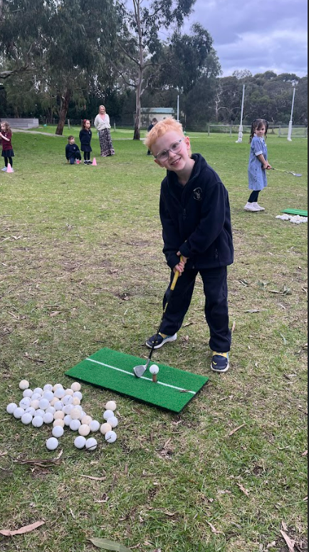 golf1.png