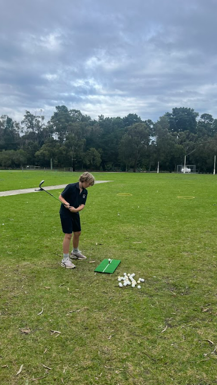 golf3.png