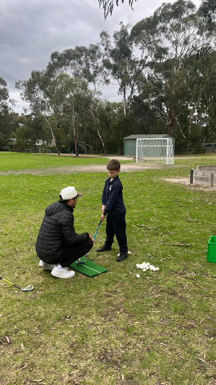golf5.png