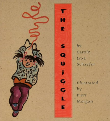 The Squiggle.png