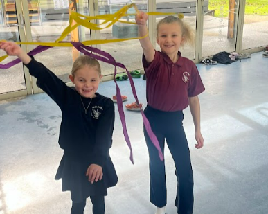 Wallington P.S. Newsletter Term 3. Week 3, 2026.