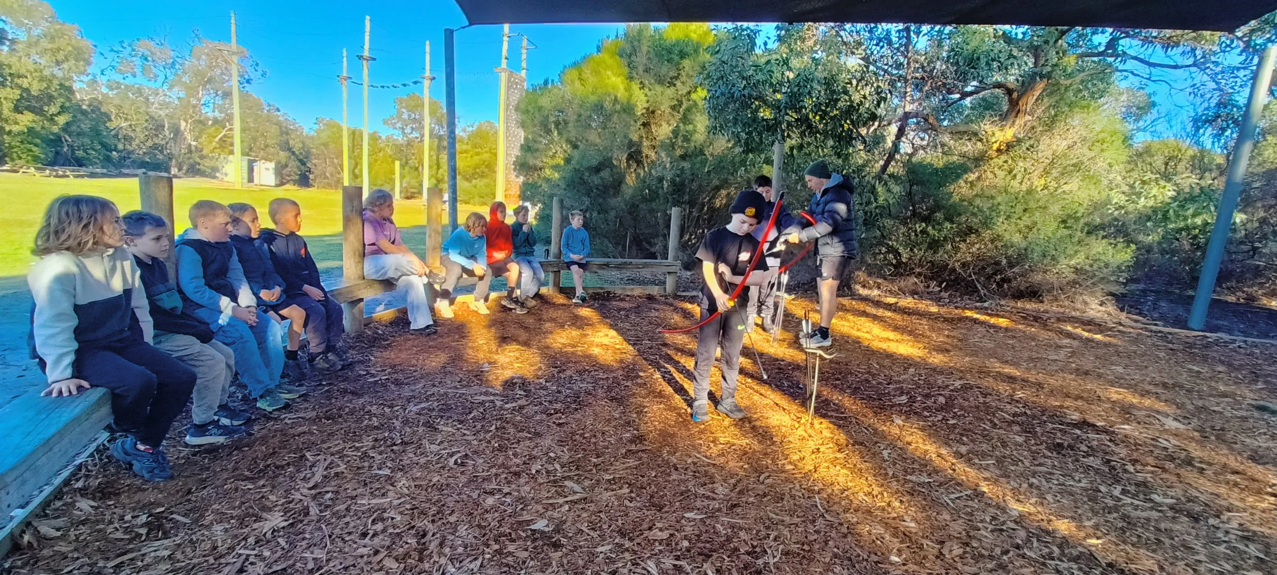 B1.jpg