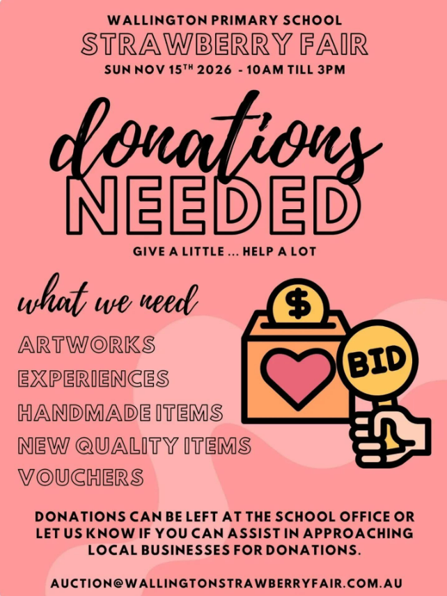 donations.png