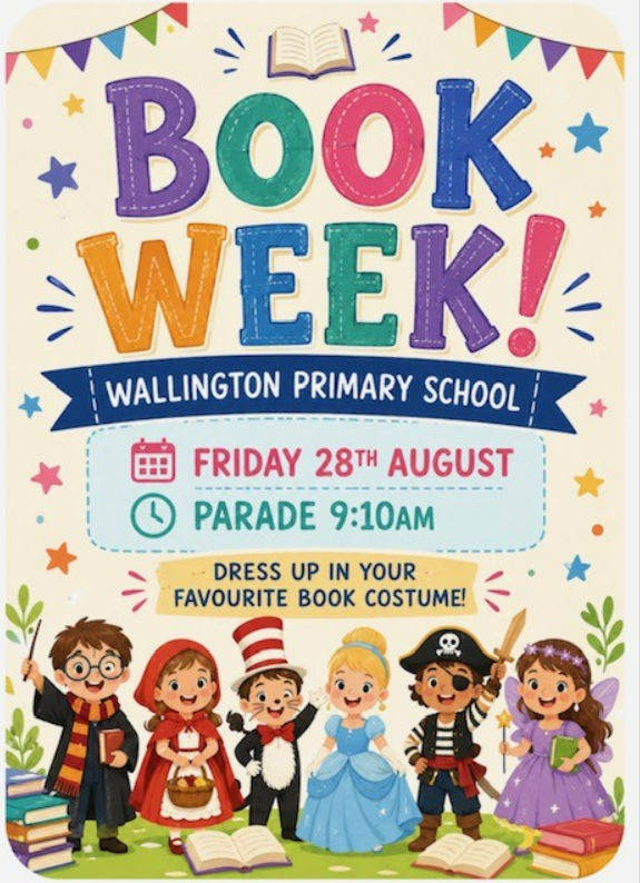 Book week.png