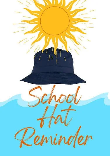 school hat reminder.jpg