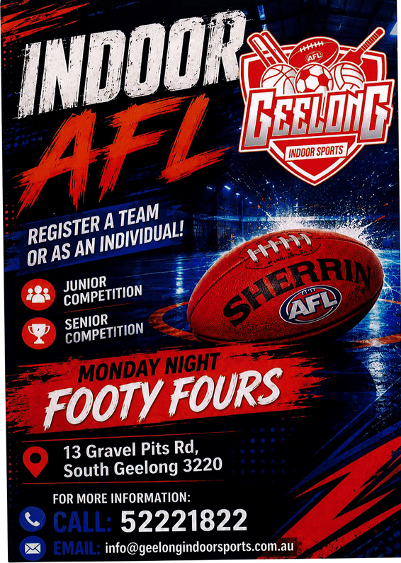 afl1.png