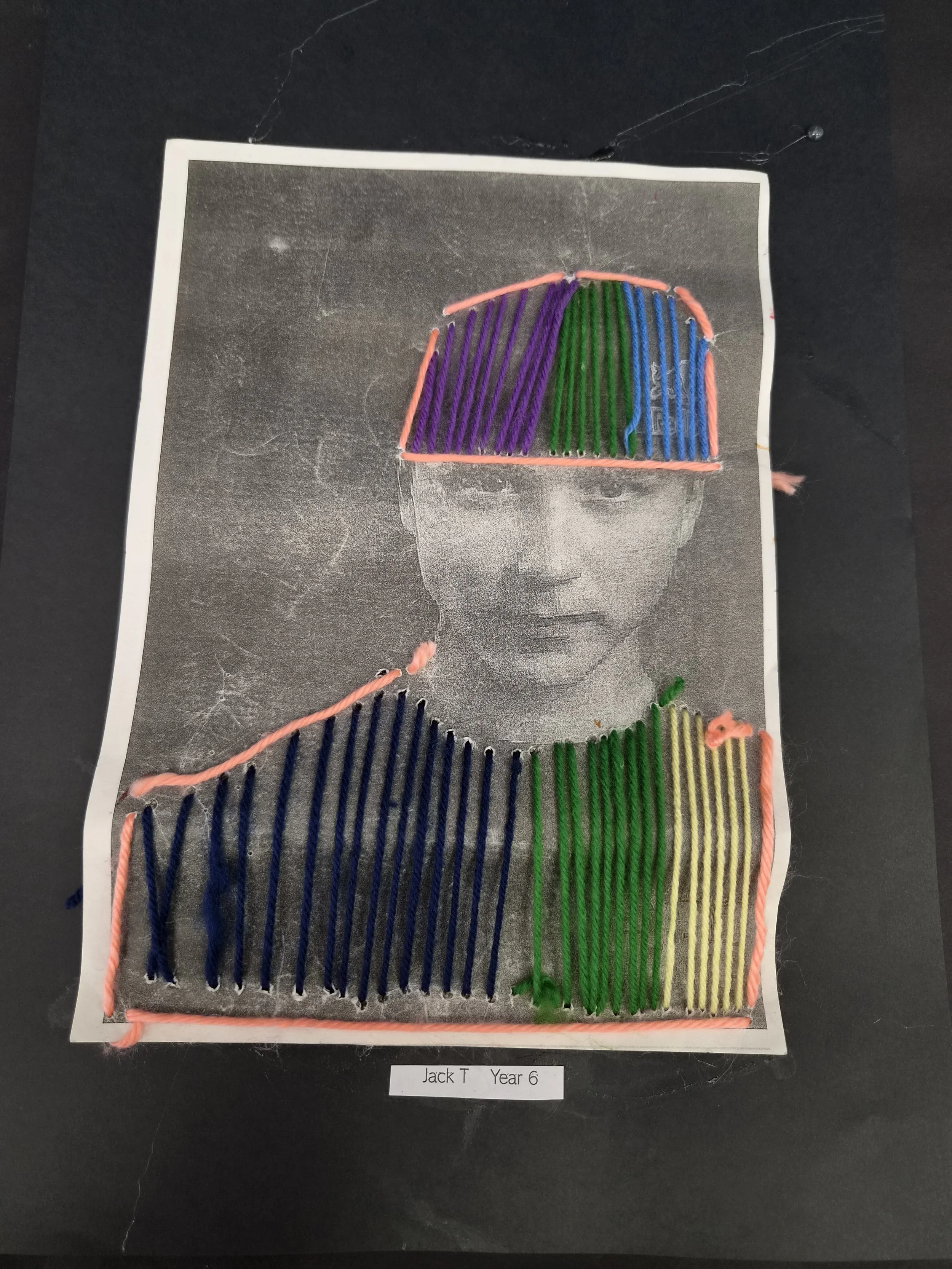 20260916_130513.jpg