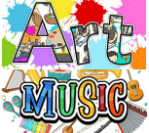 art.png