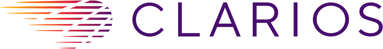 A logo for the video game 'Q.U.B.E.'