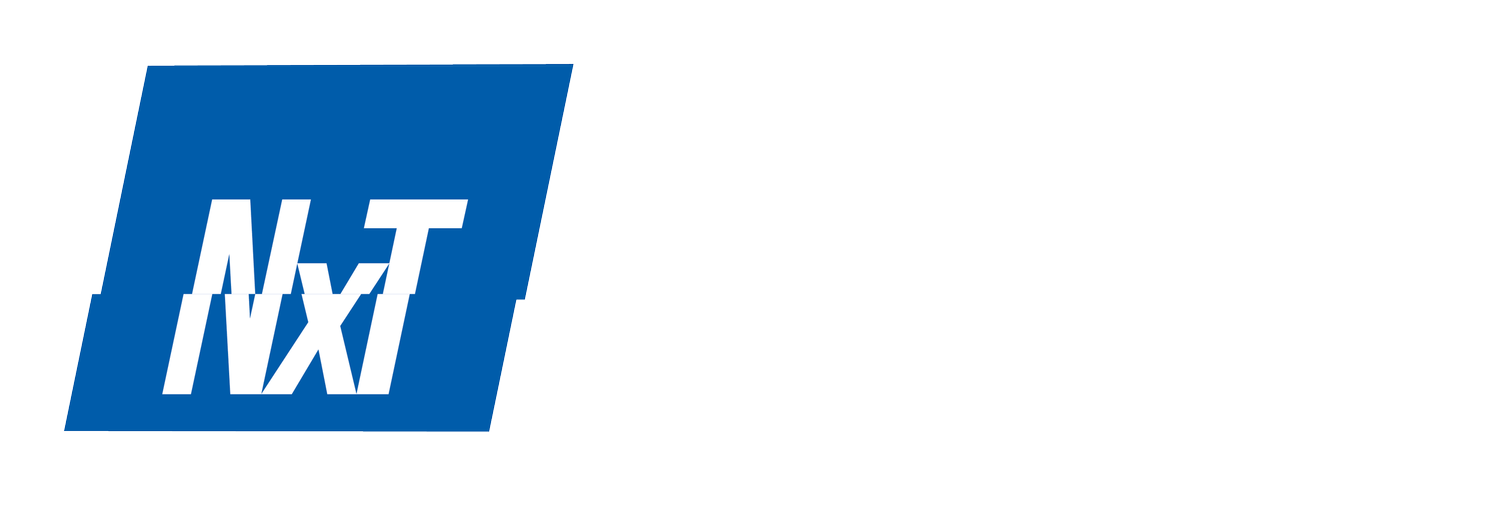 NextTruck