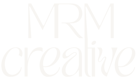 MRM Creative