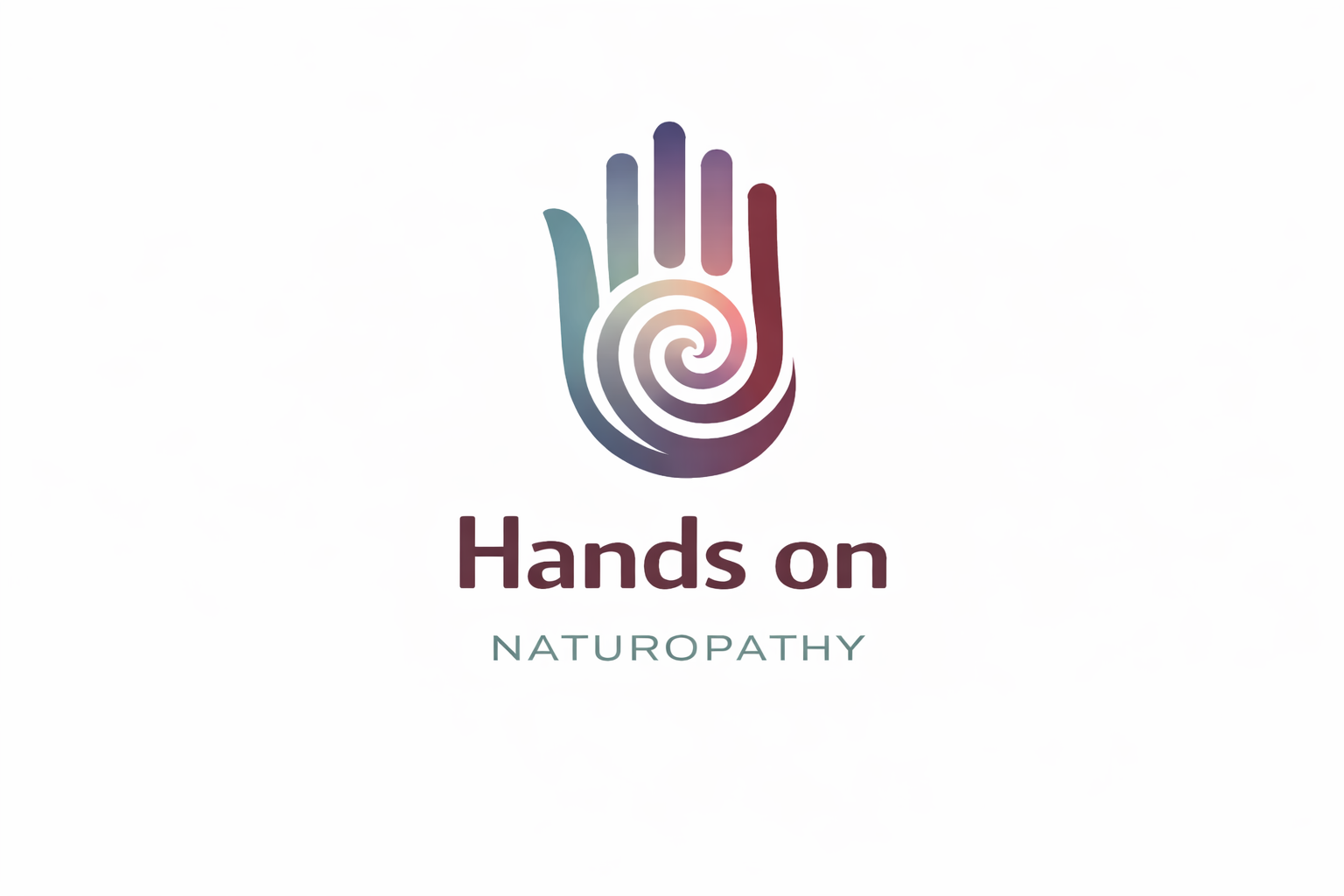 Herbal Oil Massage