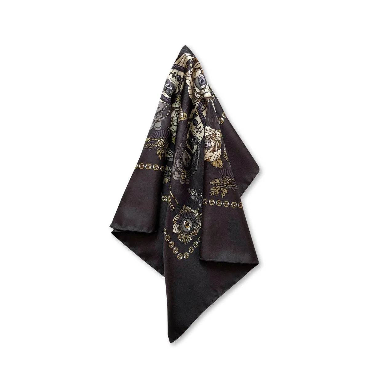 Eyeflower3 kopia.jpg