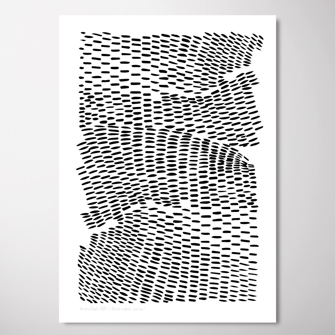 prints_OK_1-1 copy13.jpg