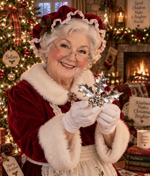 MRS CLAUSE SILVER.jpg