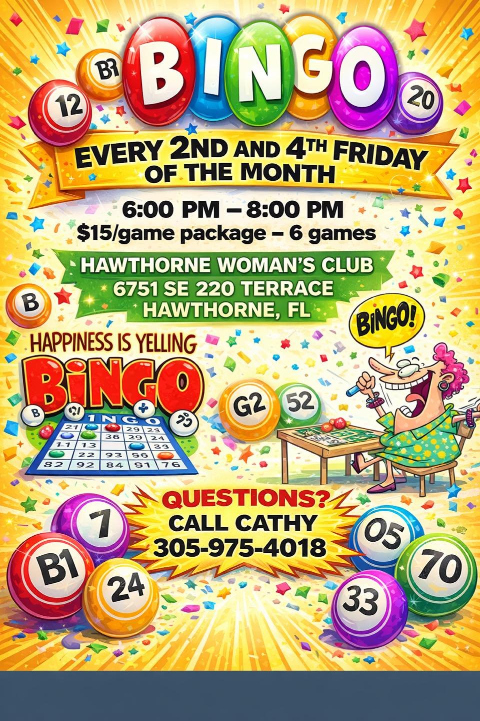 BINGO.jpg
