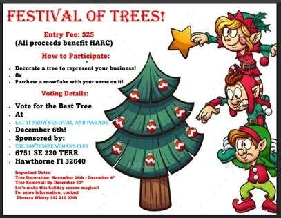 festival of trees resized.jpg