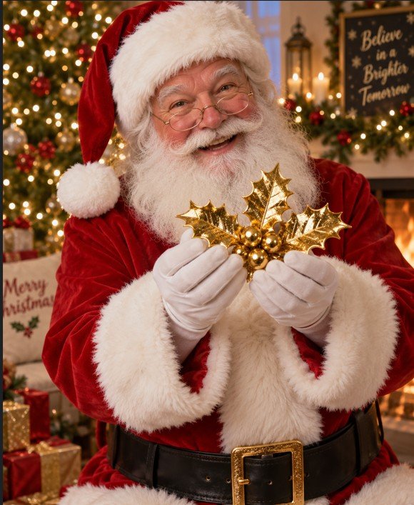 SANTA GOLD.jpg