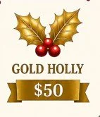 GOLD HOLLY.jpg
