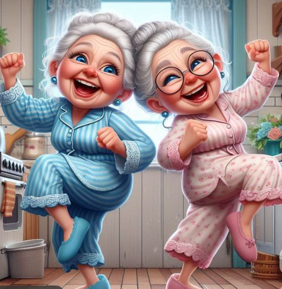 Screenshot 2026-04-16 174511.png