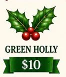 GREEN HOLLY.jpg