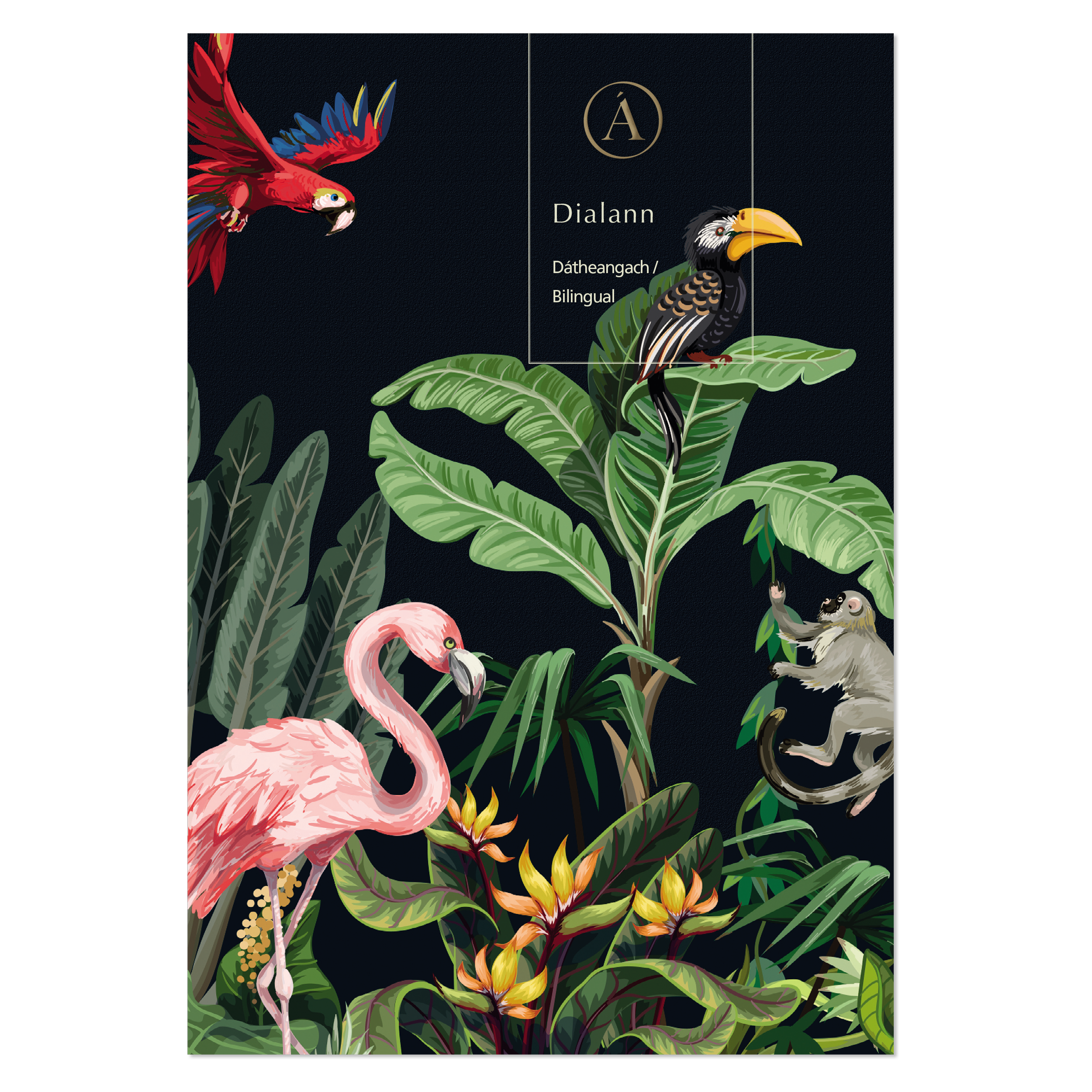 Dialann_011_U_A5-1_SQ..png