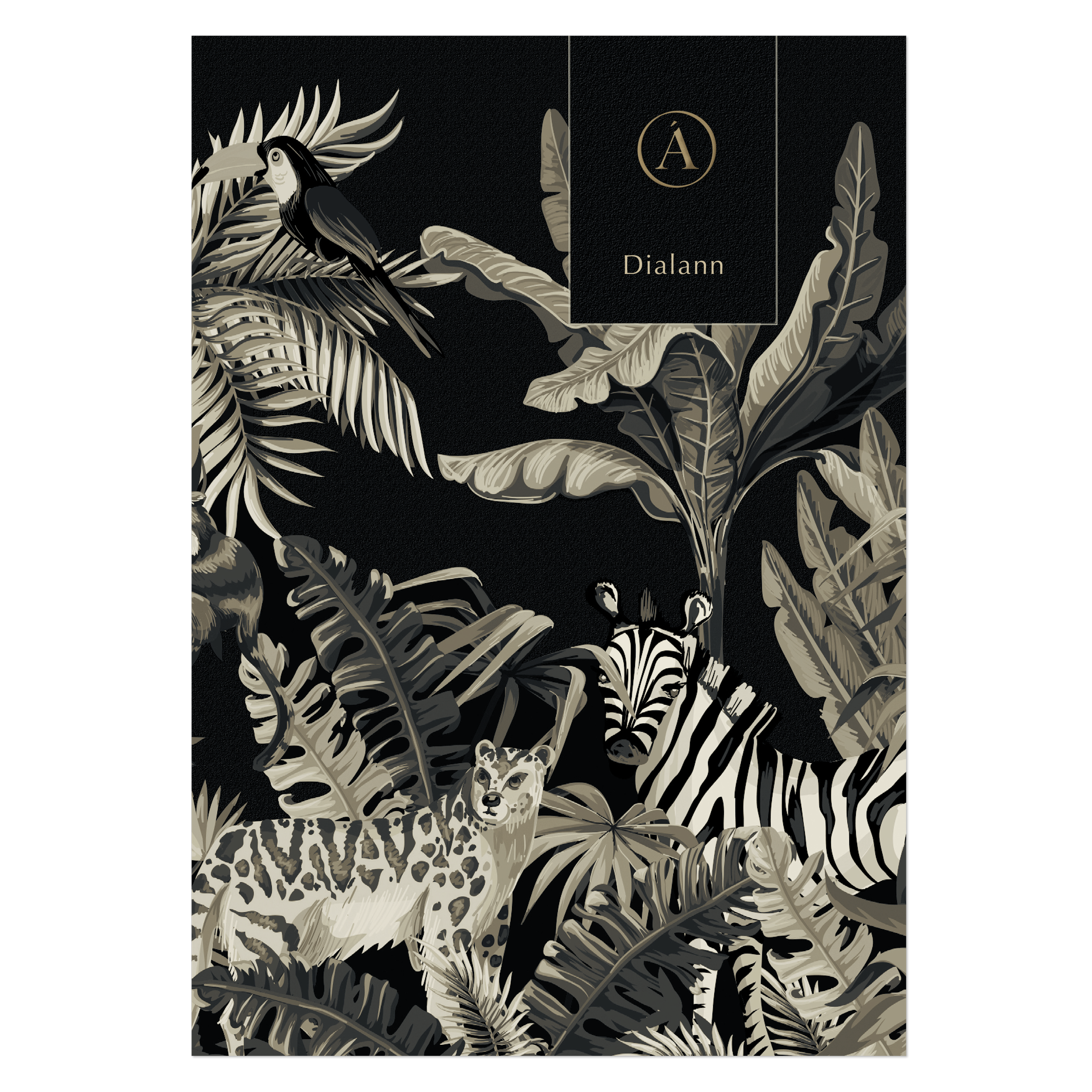 Dialann_011_U_A5_Hue-1_SQ.png