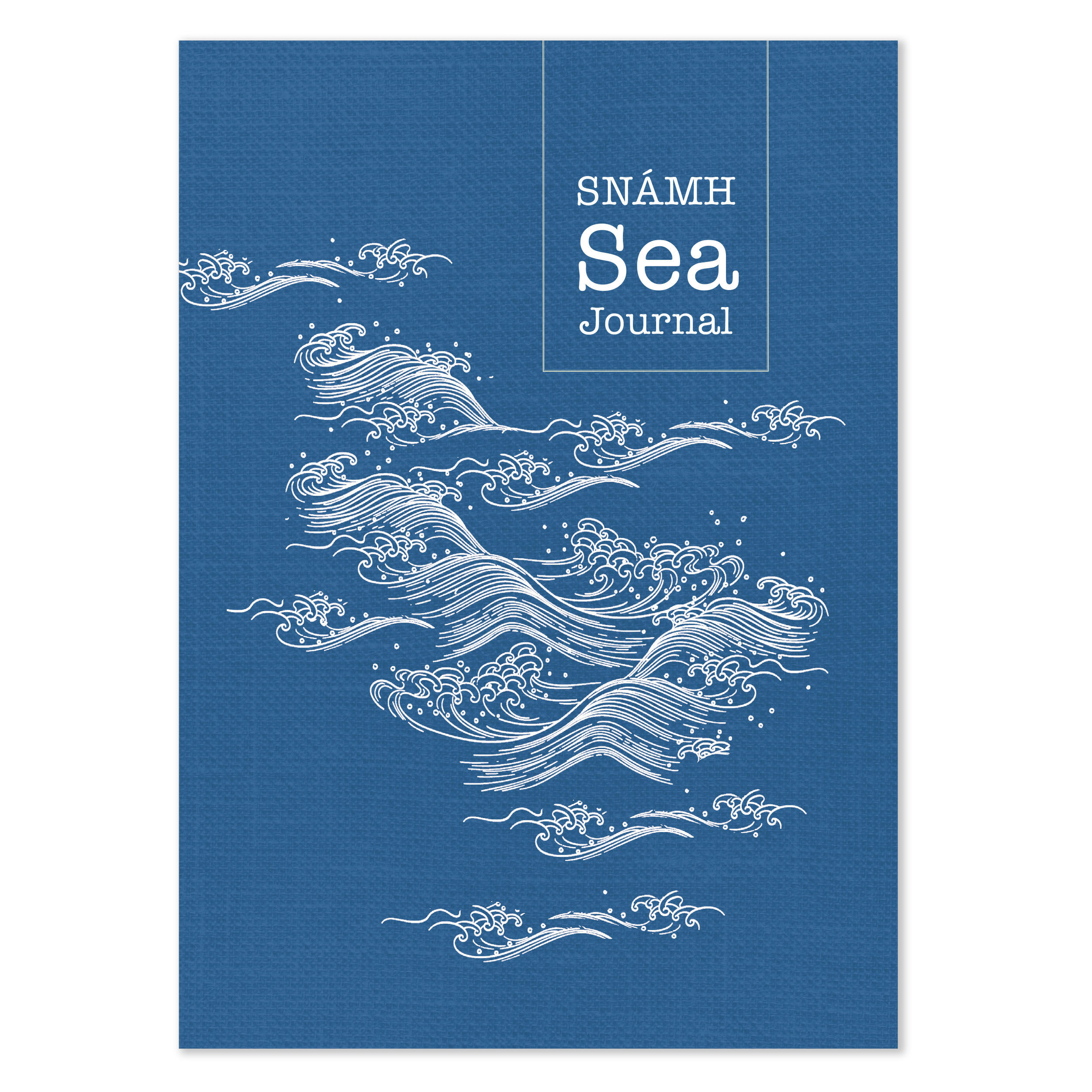SeaJournal_Cover-1_SQ.png