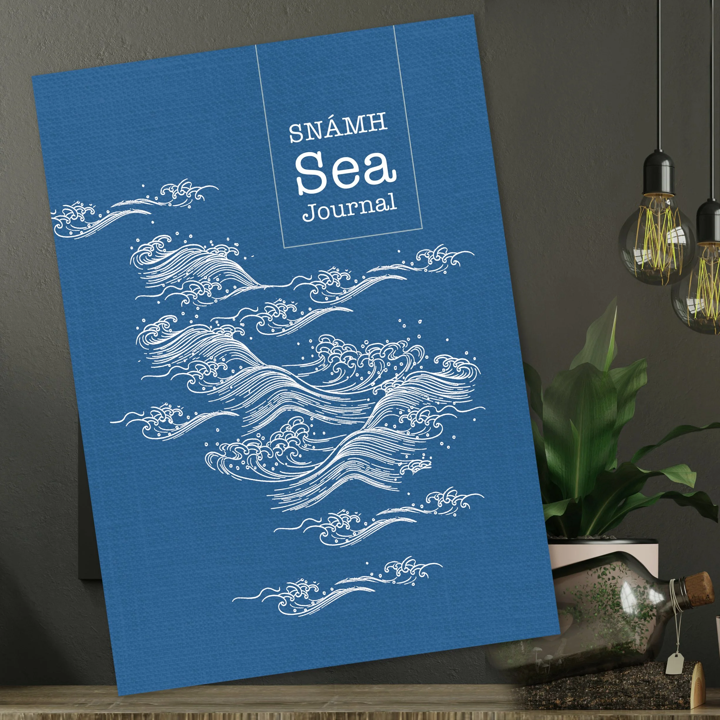 SeaJournal_SQ_U.jpg