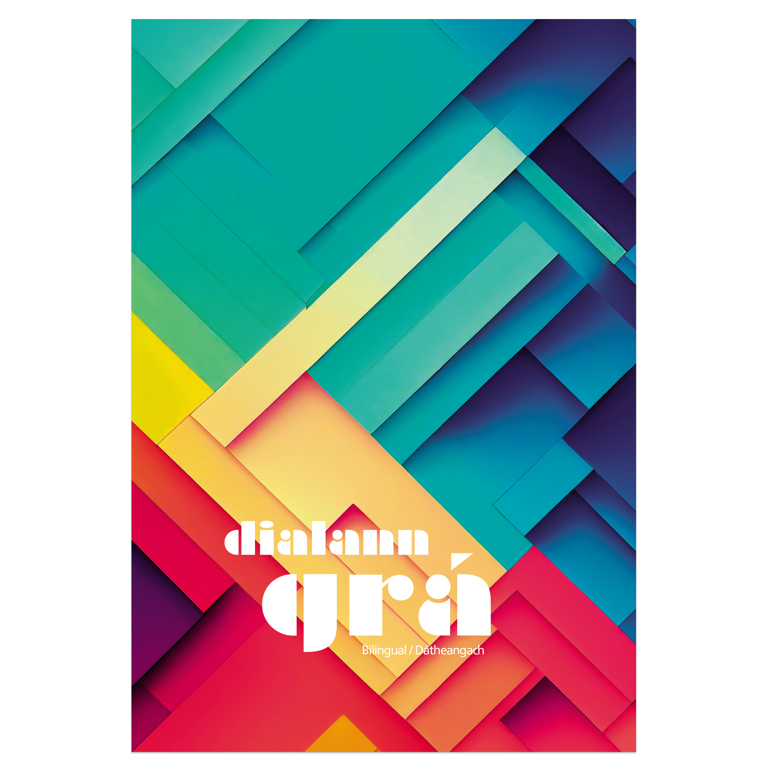 Dialann_004_U_A5-1_SQ.png
