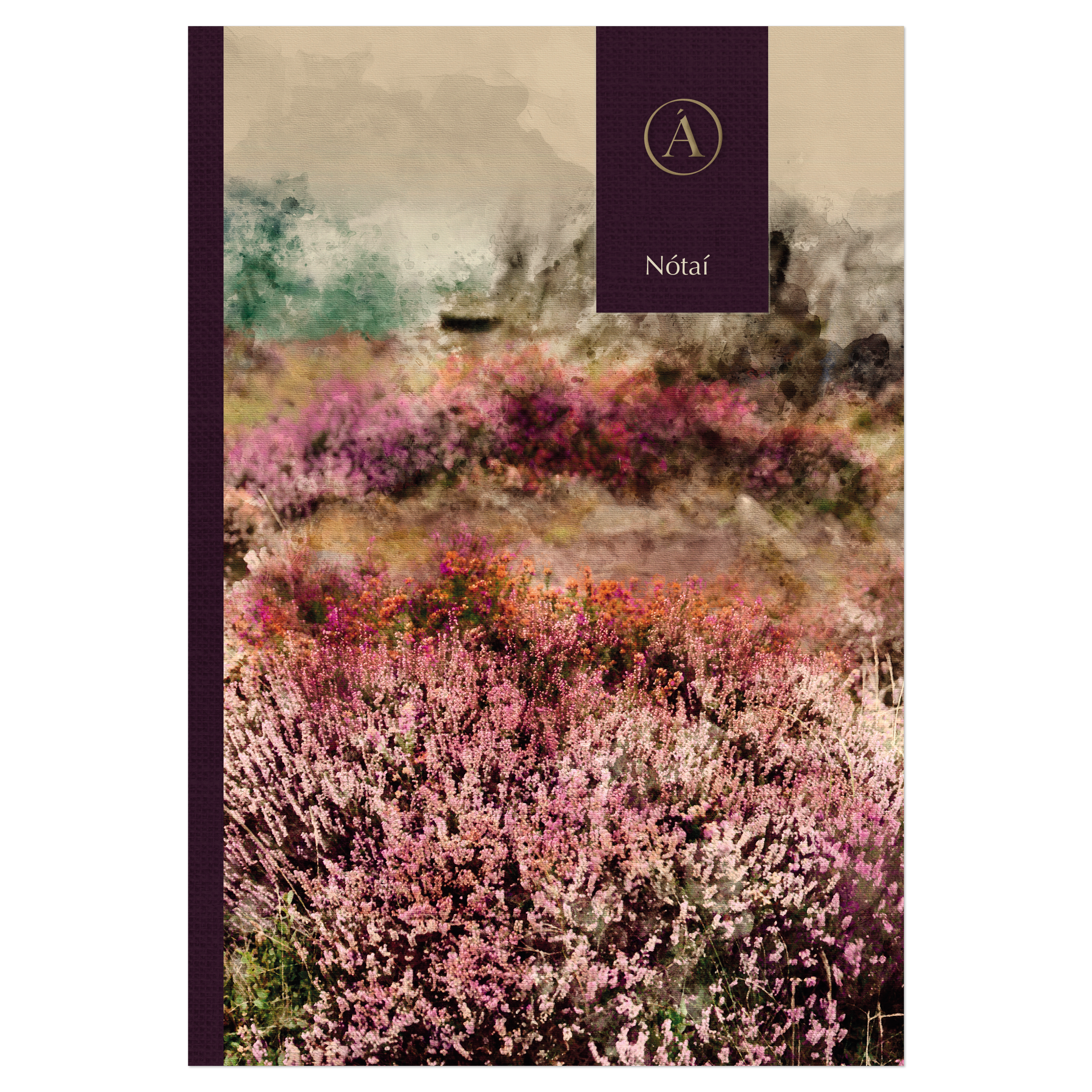 Notai_001_U_A5-1_SQ.png