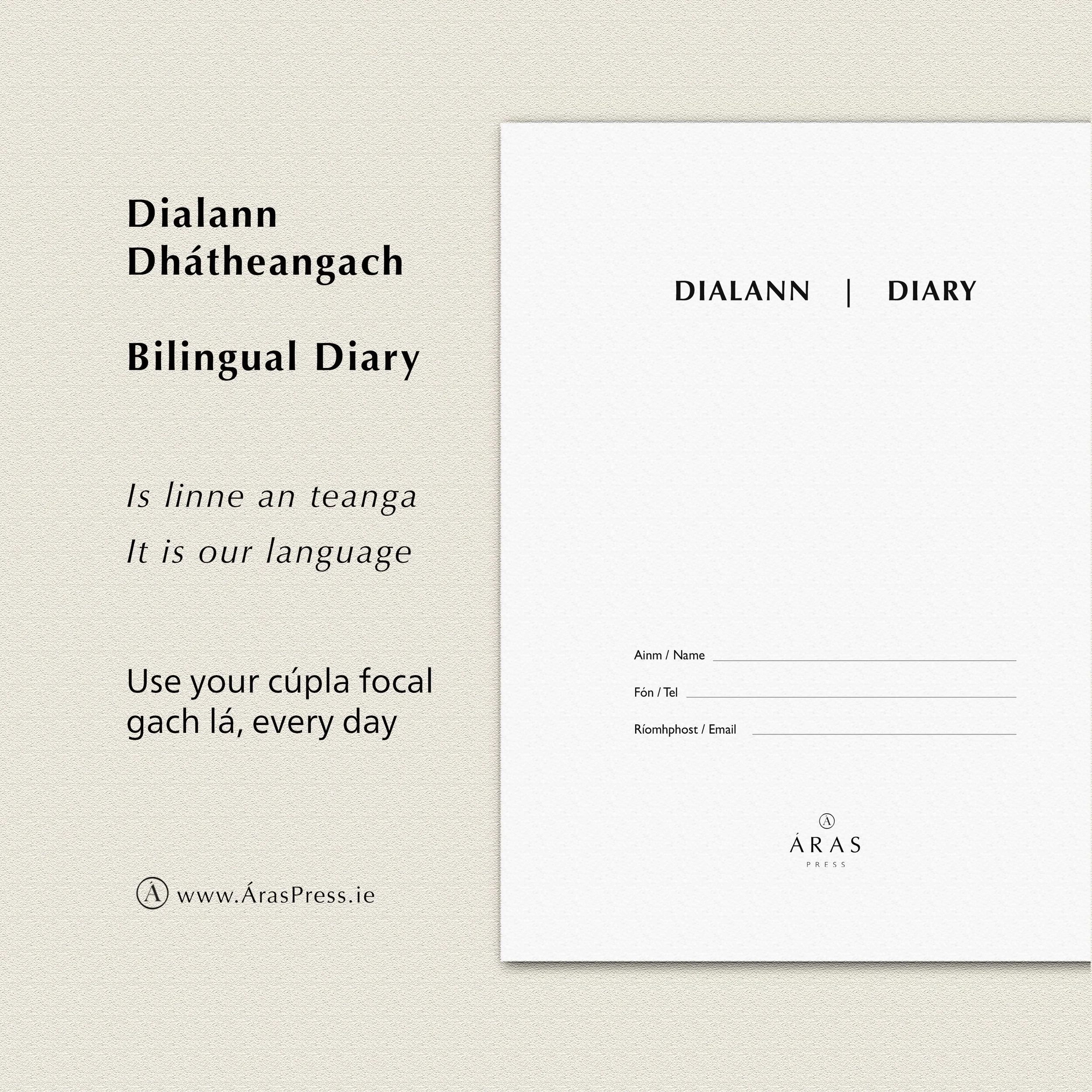Dialann_U_Bi_01.jpg (Copy)