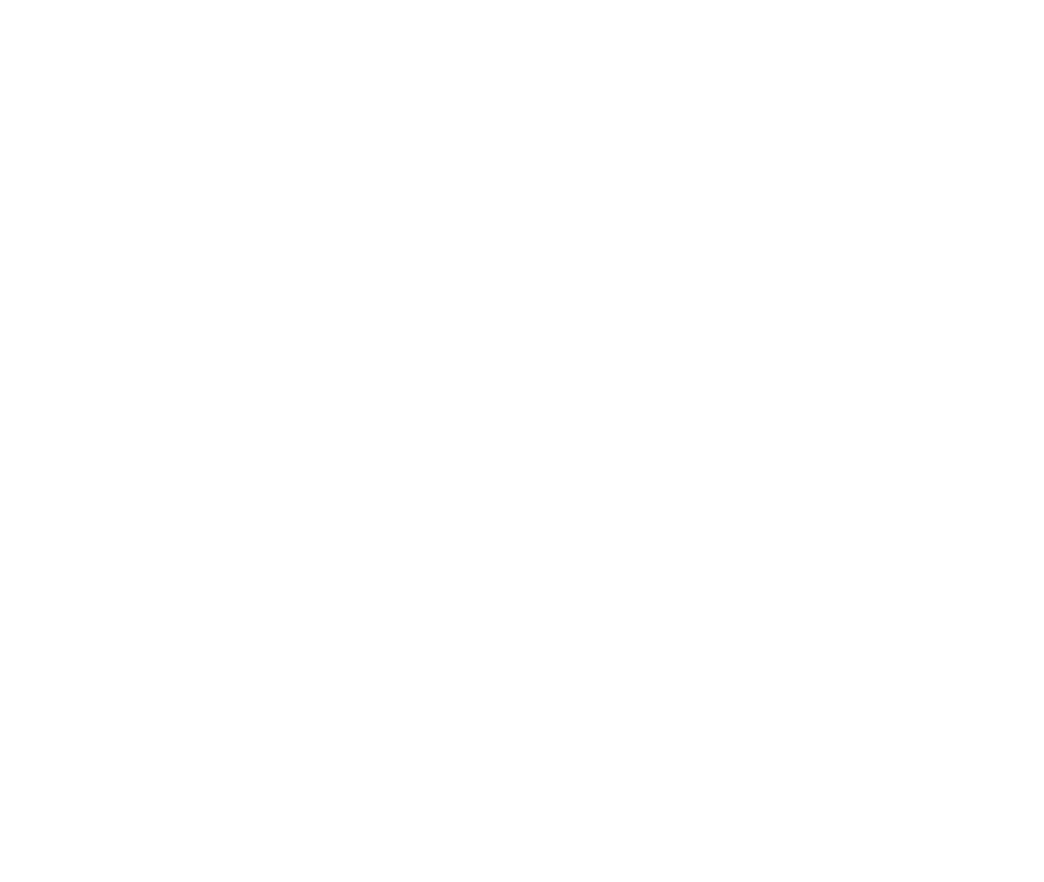 Áras Press