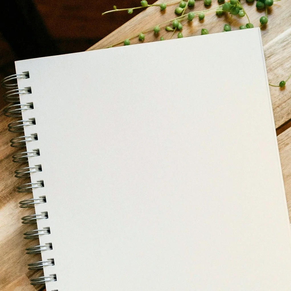 Inside_Notai_U_rt.jpg (Copy) (Copy)