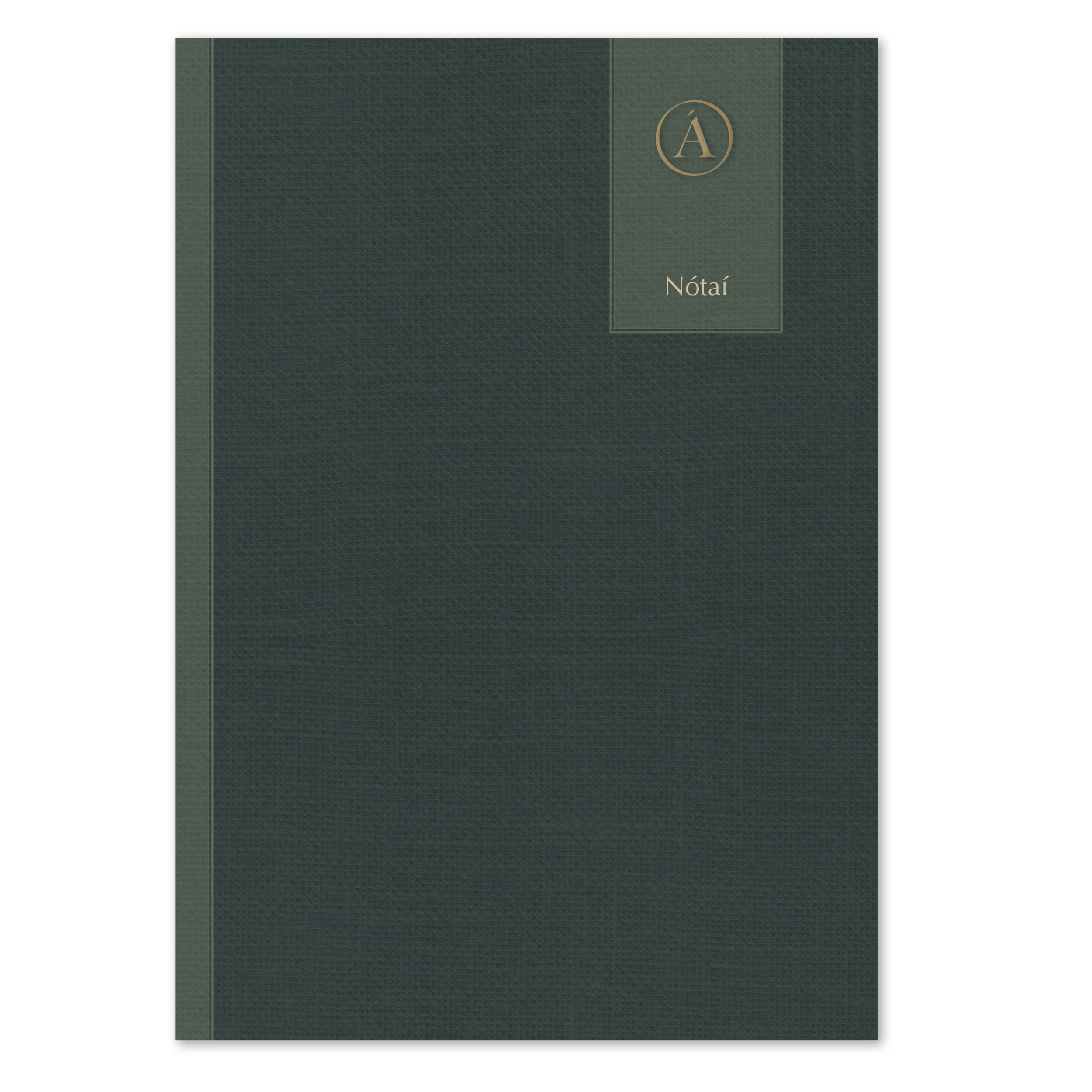 Notai_031_U_A5-1_SQ.png