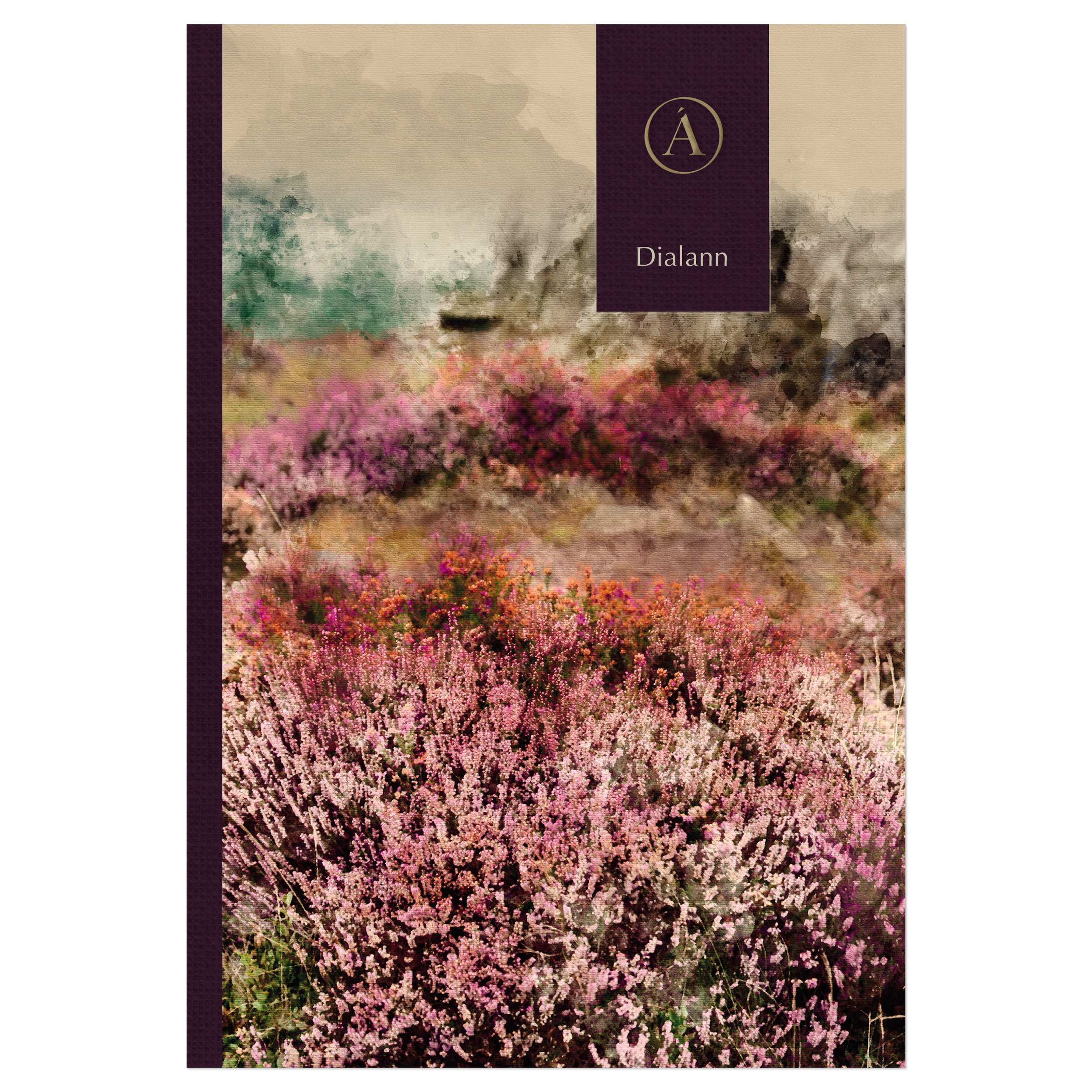 Dialann_001_U_A5-1_SQ.png