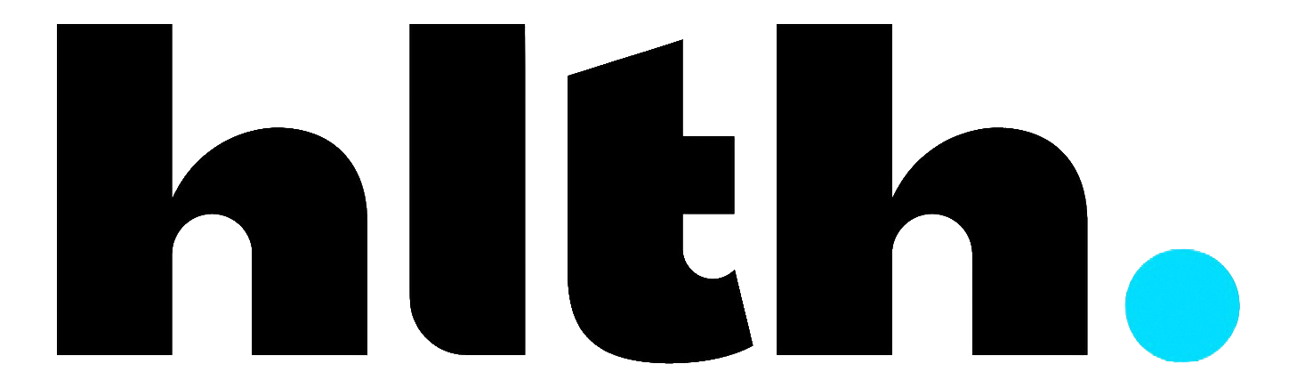 HLTH