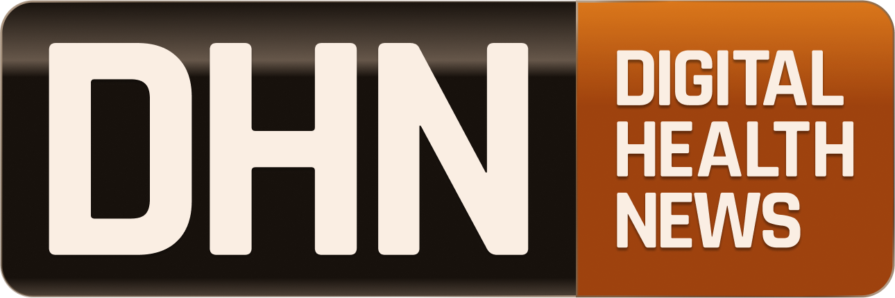 Digital Health News