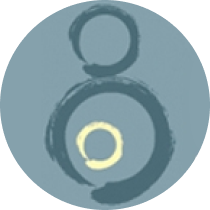 Sonography Staff