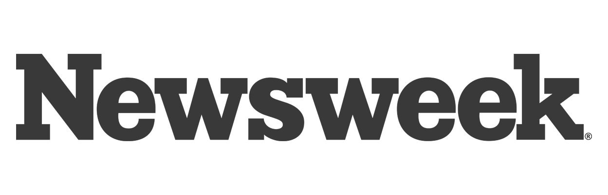 Newsweek