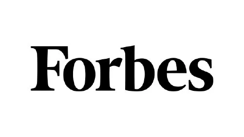 Forbes.jpg