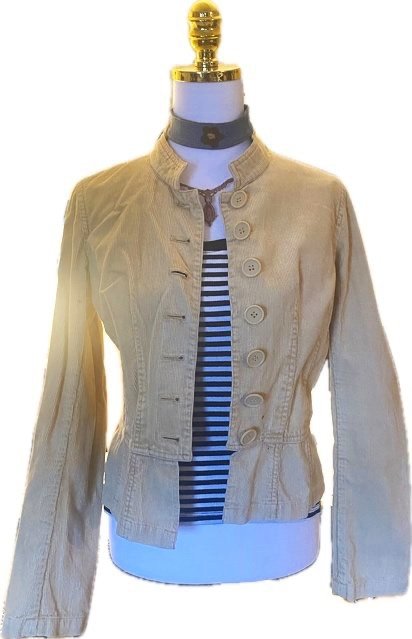 Cordjacke_Vanille_1.jpg