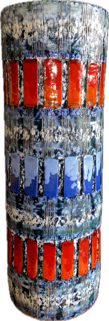Lava_Lampe_neu_3.png
