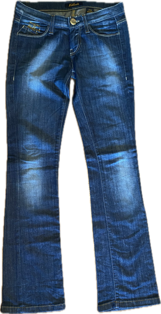 Jeans KILLAH new Seventies Gr 28