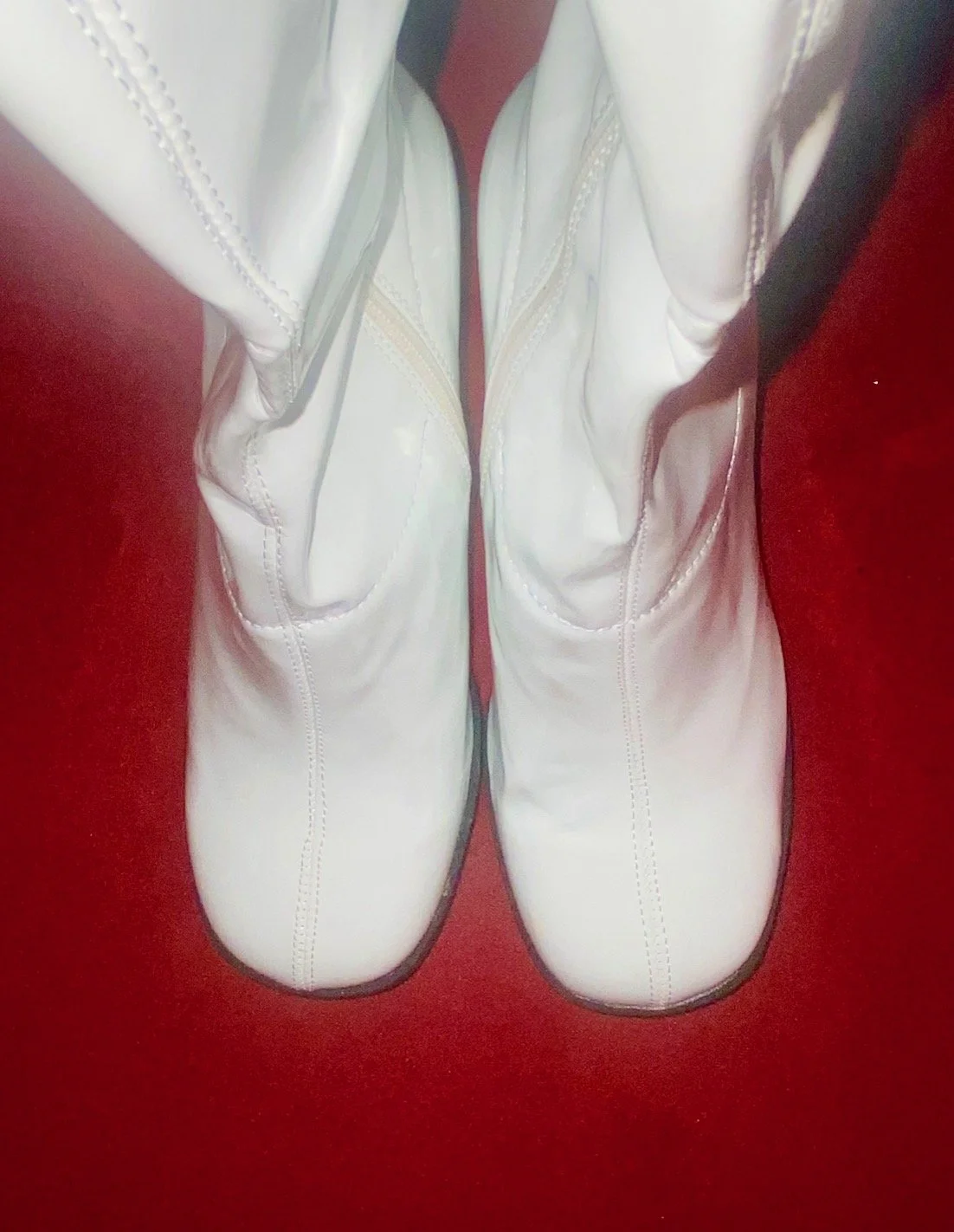 Stiefel_weiss_2.jpg