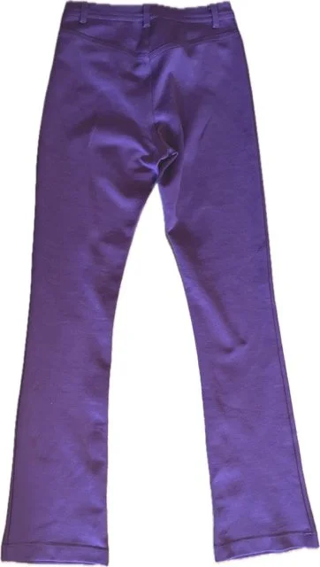 lila_Hose_R%C3%BCck.jpg