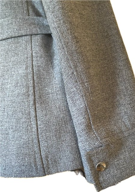 Pash_jacke_3.jpg