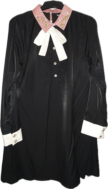 Sister_Jane_schwarzes+Kleid.jpg