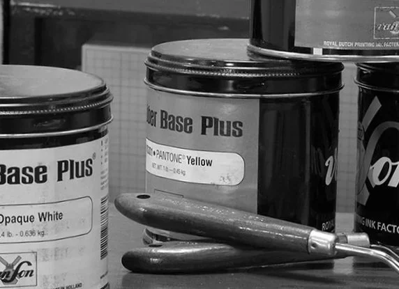 inks-in-black-%26-white-for-website.jpg