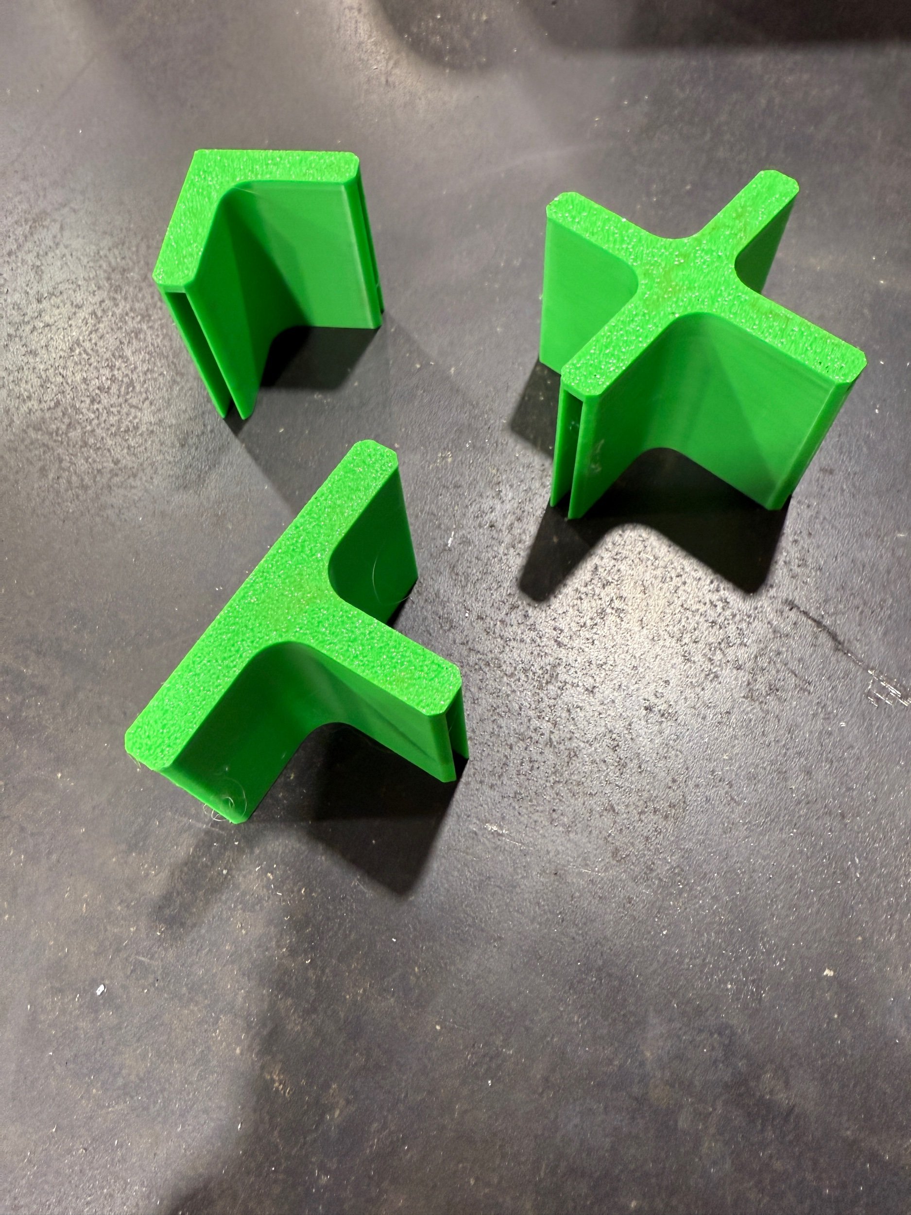 D0386D63-51DF-44CB-A434-49716A93FCF3.jpeg